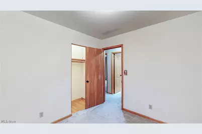 1206 Dussel Road, Kent, OH 44240 - Photo 19