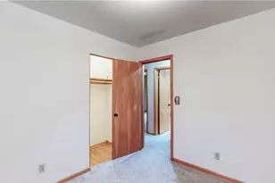 1206 Dussel Rd, Kent, OH 44240 - Photo 19