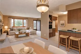 1206 Dussel Rd, Kent, OH 44240 - Photo 11