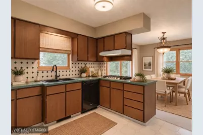 1206 Dussel Road, Kent, OH 44240 - Photo 13