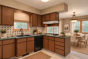 1206 Dussel Rd, Kent, OH 44240 - Photo 13