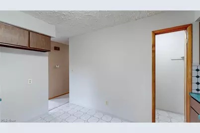 1206 Dussel Road, Kent, OH 44240 - Photo 17