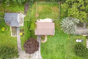 1206 Dussel Rd, Kent, OH 44240 - Photo 5