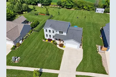 362 Reserve Avenue, Oberlin, OH 44074 - Photo 47