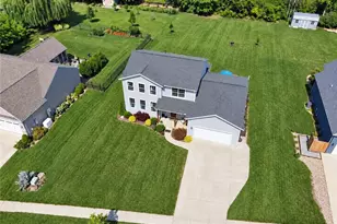 362 Reserve Ave, Oberlin, OH 44074 - Photo 47