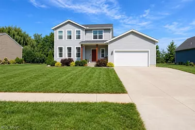 362 Reserve Avenue, Oberlin, OH 44074 - Photo 1