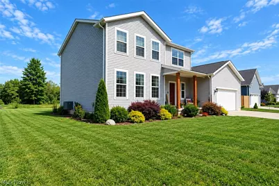362 Reserve Avenue, Oberlin, OH 44074 - Photo 41