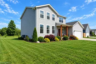 362 Reserve Ave, Oberlin, OH 44074 - Photo 41