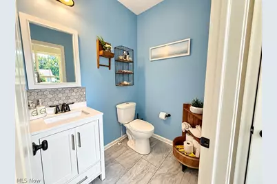 362 Reserve Avenue, Oberlin, OH 44074 - Photo 15