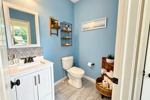 362 Reserve Ave, Oberlin, OH 44074 - Photo 15