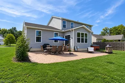 362 Reserve Avenue, Oberlin, OH 44074 - Photo 45