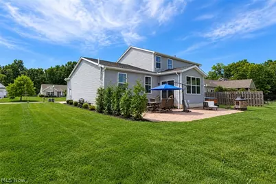 362 Reserve Avenue, Oberlin, OH 44074 - Photo 43