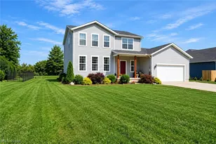 362 Reserve Ave, Oberlin, OH 44074 - Photo 39