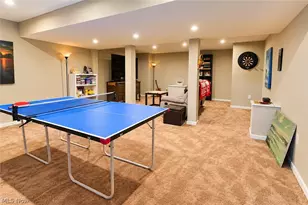 362 Reserve Ave, Oberlin, OH 44074 - Photo 31
