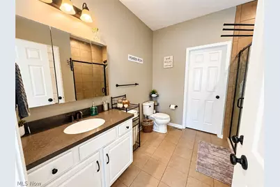 362 Reserve Avenue, Oberlin, OH 44074 - Photo 19
