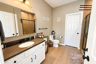 362 Reserve Ave, Oberlin, OH 44074 - Photo 19
