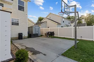 35316 Oxford Ct, North Ridgeville, OH 44039 - Photo 45