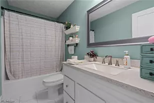 35316 Oxford Ct, North Ridgeville, OH 44039 - Photo 33