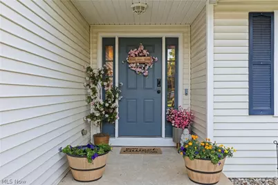 35316 Oxford Court, North Ridgeville, OH 44039 - Photo 5