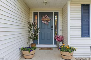 35316 Oxford Ct, North Ridgeville, OH 44039 - Photo 5
