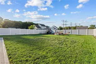 35316 Oxford Ct, North Ridgeville, OH 44039 - Photo 41