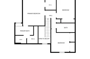35316 Oxford Ct, North Ridgeville, OH 44039 - Photo 49
