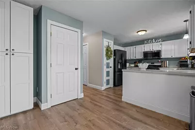 35316 Oxford Court, North Ridgeville, OH 44039 - Photo 17