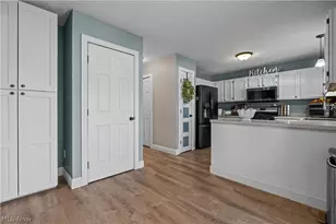 35316 Oxford Ct, North Ridgeville, OH 44039 - Photo 17