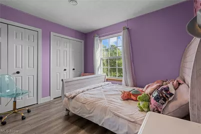 35316 Oxford Court, North Ridgeville, OH 44039 - Photo 29