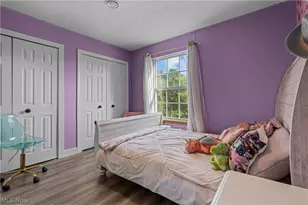 35316 Oxford Ct, North Ridgeville, OH 44039 - Photo 29