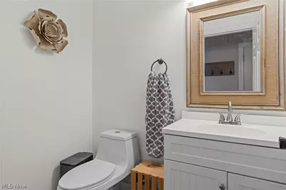 35316 Oxford Court, North Ridgeville, OH 44039 - Photo 35