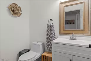 35316 Oxford Ct, North Ridgeville, OH 44039 - Photo 35