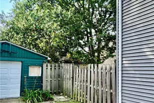 11921 Franklin Blvd, Oakwood, OH 44107 - Photo 25