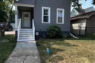 11921 Franklin Blvd, Oakwood, OH 44107 - Photo 23