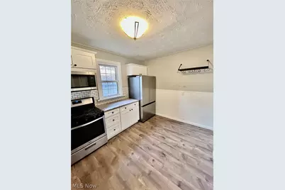 11921 Franklin Boulevard, Oakwood, OH 44107 - Photo 3