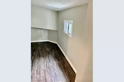 11921 Franklin Boulevard, Oakwood, OH 44107 - Photo 11