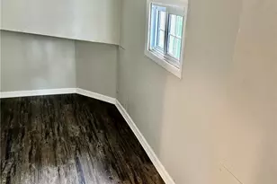11921 Franklin Blvd, Oakwood, OH 44107 - Photo 11