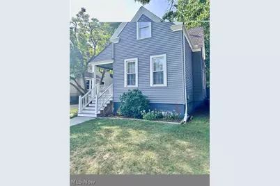 11921 Franklin Boulevard, Oakwood, OH 44107 - Photo 23