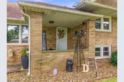 3158 Rusty Avenue SW, Canton, OH 44706 - Photo 3