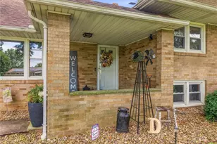 3158 Rusty Ave SW, Canton, OH 44706 - Photo 3