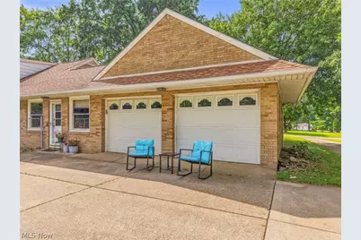 3158 Rusty Avenue SW, Canton, OH 44706 - Photo 5