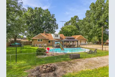 3158 Rusty Avenue SW, Canton, OH 44706 - Photo 37