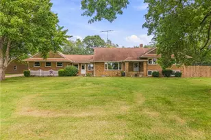 3158 Rusty Ave SW, Canton, OH 44706 - Photo 1