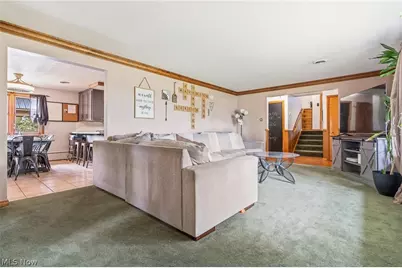3158 Rusty Avenue SW, Canton, OH 44706 - Photo 17