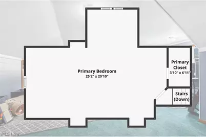 3158 Rusty Avenue SW, Canton, OH 44706 - Photo 47