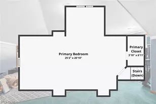 3158 Rusty Ave SW, Canton, OH 44706 - Photo 47