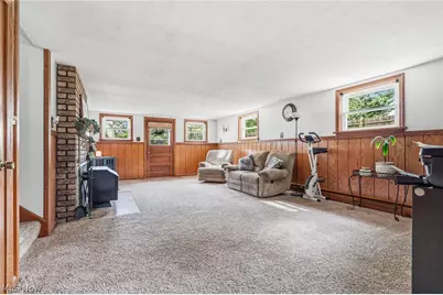 3158 Rusty Avenue SW, Canton, OH 44706 - Photo 25