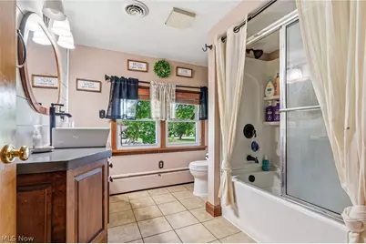 3158 Rusty Avenue SW, Canton, OH 44706 - Photo 23