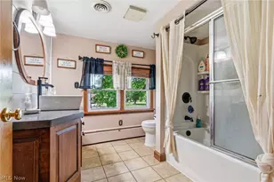 3158 Rusty Ave SW, Canton, OH 44706 - Photo 23
