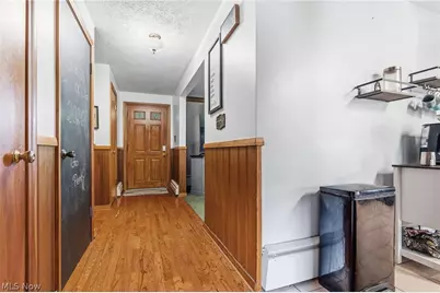 3158 Rusty Avenue SW, Canton, OH 44706 - Photo 13
